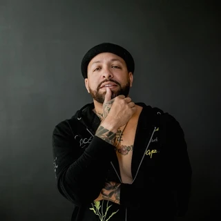 The Holistic Doctor OnlyFans | @theholisticdoctor review (Leaks, Videos