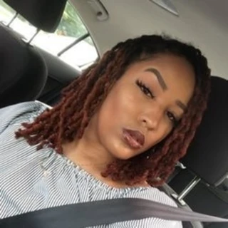 The Impeccable JT OnlyFans @theimpeccablejt review (Leaks, Videos, Nudes)