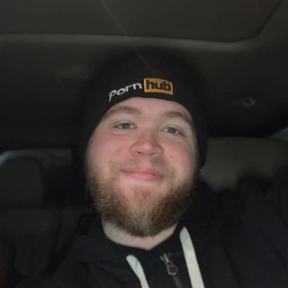 James OnlyFans @thejamesbear review (Leaks, Videos, Nudes)