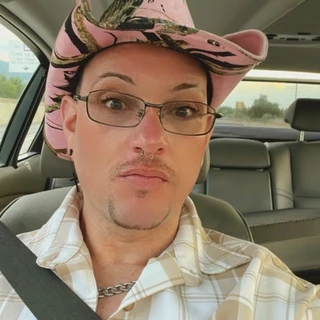 Jesse OnlyFans @thejessejames82 review (Leaks, Videos, Nudes)