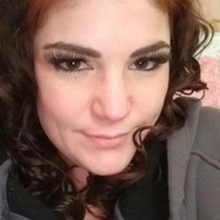 Kiki Heart OnlyFans | @thekikiheart review (Leaks, Videos, Nudes)