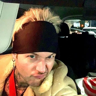 Scarecrow OnlyFans | @thekillslight review (Leaks, Videos, Nudes)