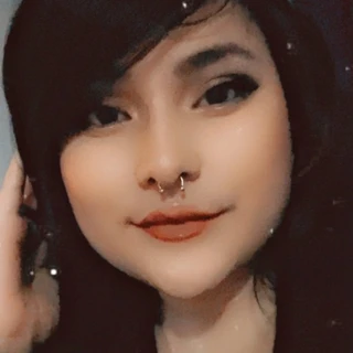 Kitty kay devine OnlyFans @thekittydevine review (Leaks, Videos, Nudes)