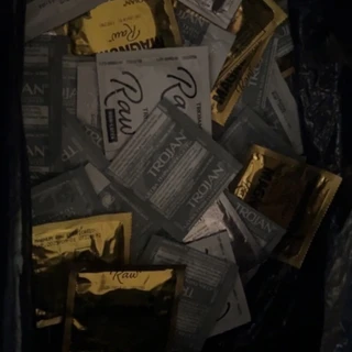 Daddy Shark OnlyFans | @thekwoodzshow review (Leaks, Videos, Nudes)