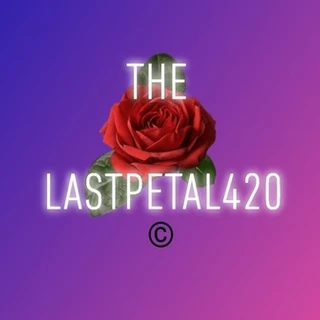 thelastpetal420 no ppv/no ads