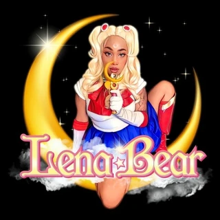 Lena Bear