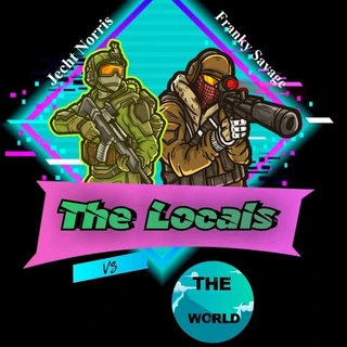 Local Legend OnlyFans | @thelocalsvs review (Leaks, Videos, Nudes)