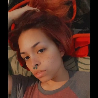 Kailey OnlyFans | @thelosversclub review (Leaks, Videos, Nudes)