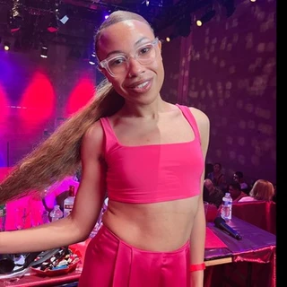 𝙻𝚘𝚝𝚞𝚜 OnlyFans @thelotusfairy review (Leaks, Videos, Nudes)