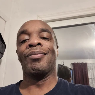 Lawrence Black OnlyFans @thelox8014 review (Leaks, Videos, Nudes)