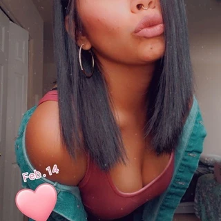 Kirstie Morrison OnlyFans | @themacadocious review (Leaks, Videos, Nudes)