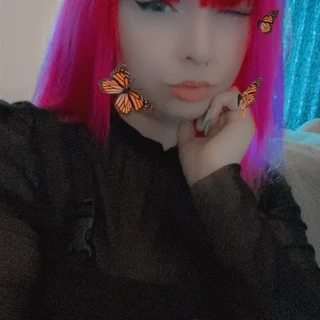 Marissa OnlyFans @themarissamilky review (Leaks, Videos, Nudes)