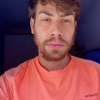 Matt Lima OnlyFans @themateuslima review (Leaks, Videos, Nudes)