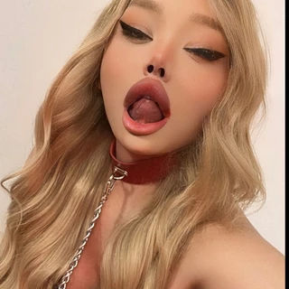 TS QUEEN 🔱 VIDEOCALLS ❤️‍🔥 SEXTING