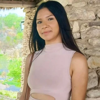 Mia Hazel OnlyFans @themiahazel review (Leaks, Videos, Nudes)