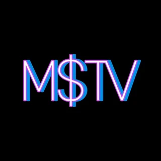MILLON$TV OnlyFans | @themilliontv review (Leaks, Videos, Nudes)
