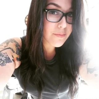 The. Misfit wife OnlyFans @themisfitwife review (Leaks, Videos, Nudes)