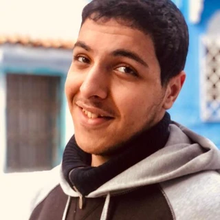 mourad afassi OnlyFans | @themoroccanadventure review (Leaks, Videos