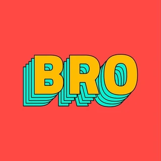Will and Sid OnlyFans | @themrealbros review (Leaks, Videos, Nudes)
