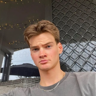 Josh OnlyFans | @thenudeguy review (Leaks, Videos, Nudes)