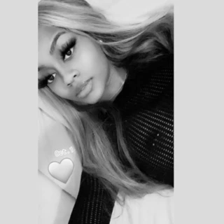 Innocence OnlyFans @thenymphoinnocence review (Leaks, Videos, Nudes)