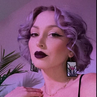 The Obscene Goddess OnlyFans | @theobscenegoddess review (Leaks, Videos