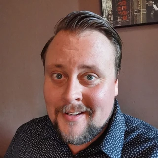 Tero Lagerbom OnlyFans | @theodoreguy review (Leaks, Videos, Nudes)