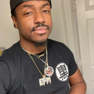 The One OnlyFans | @theonechrisjones review (Leaks, Videos, Nudes)