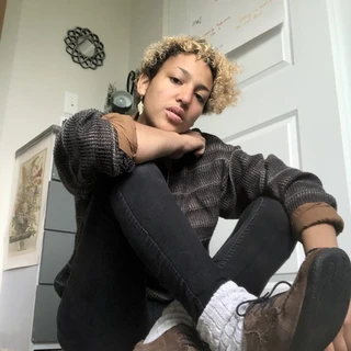 Fern OnlyFans | @theonlyfern review (Leaks, Videos, Nudes)