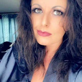 Leslie OnlyFans @theonlyleslie review (Leaks, Videos, Nudes)