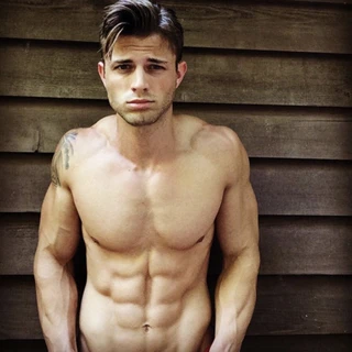 Tyson OnlyFans | @theonlypaige review (Leaks, Videos, Nudes)