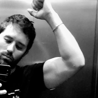 Matteo OnlyFans | @theordinary1 review (Leaks, Videos, Nudes)