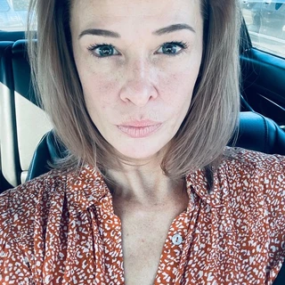 Sommer OnlyFans @theoriginalsommer review (Leaks, Videos, Nudes)