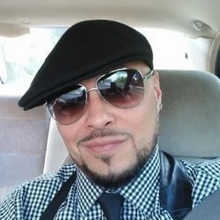 IAN MORALES OnlyFans | @thepecanrican review (Leaks, Videos, Nudes)