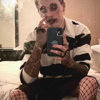 Skylar Phoenix OnlyFans | @thephoenixskye review (Leaks, Videos, Nudes)