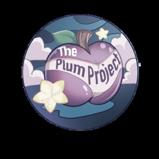 Plum OnlyFans @theplumproject review (Leaks, Videos, Nudes)