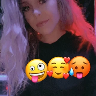 Princess OnlyFans | @theprincessherself review (Leaks, Videos, Nudes)