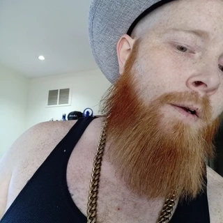 Kyle OnlyFans Thepussywizard Review Leaks Videos Nudes