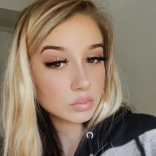 JAS OnlyFans @therarelove review (Leaks, Videos, Nudes)