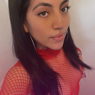 Baby Foreign OnlyFans | @thereal_foreignn review (Leaks, Videos, Nudes)