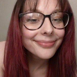 Amelia May OnlyFans | @therealameliamay review (Leaks, Videos, Nudes)