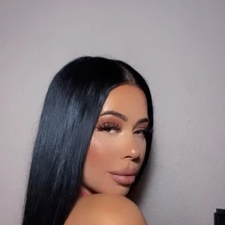 Brit OnlyFans @therealbrittt review (Leaks, Videos, Nudes)