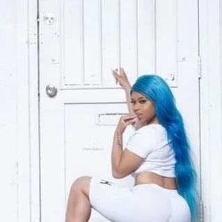 Cubana OnlyFans @therealcubanqueen review (Leaks, Videos, Nudes)