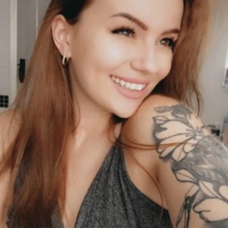 AJ OnlyFans | @therealgoddessaj review (Leaks, Videos, Nudes)