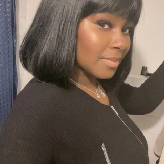 Kenya OnlyFans | @therealkenyaaa review (Leaks, Videos, Nudes)