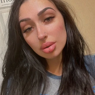 Lexxi Jo OnlyFans @thereallexxijo review (Leaks, Videos, Nudes)