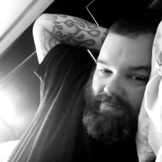 The NC Viking OnlyFans | @therealncviking review (Leaks, Videos, Nudes)