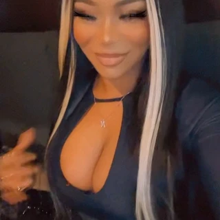 Pamela Rose OnlyFans | @therealpamelarose review (Leaks, Videos, Nudes)