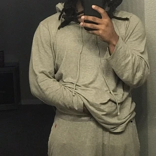 Secret Lover OnlyFans @therealsecretlover review (Leaks, Videos, Nudes)