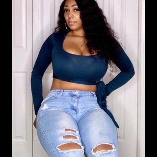 creator profile picture